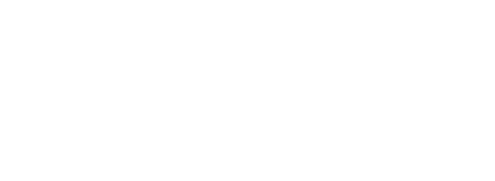 ARVALE Empreendimentos
