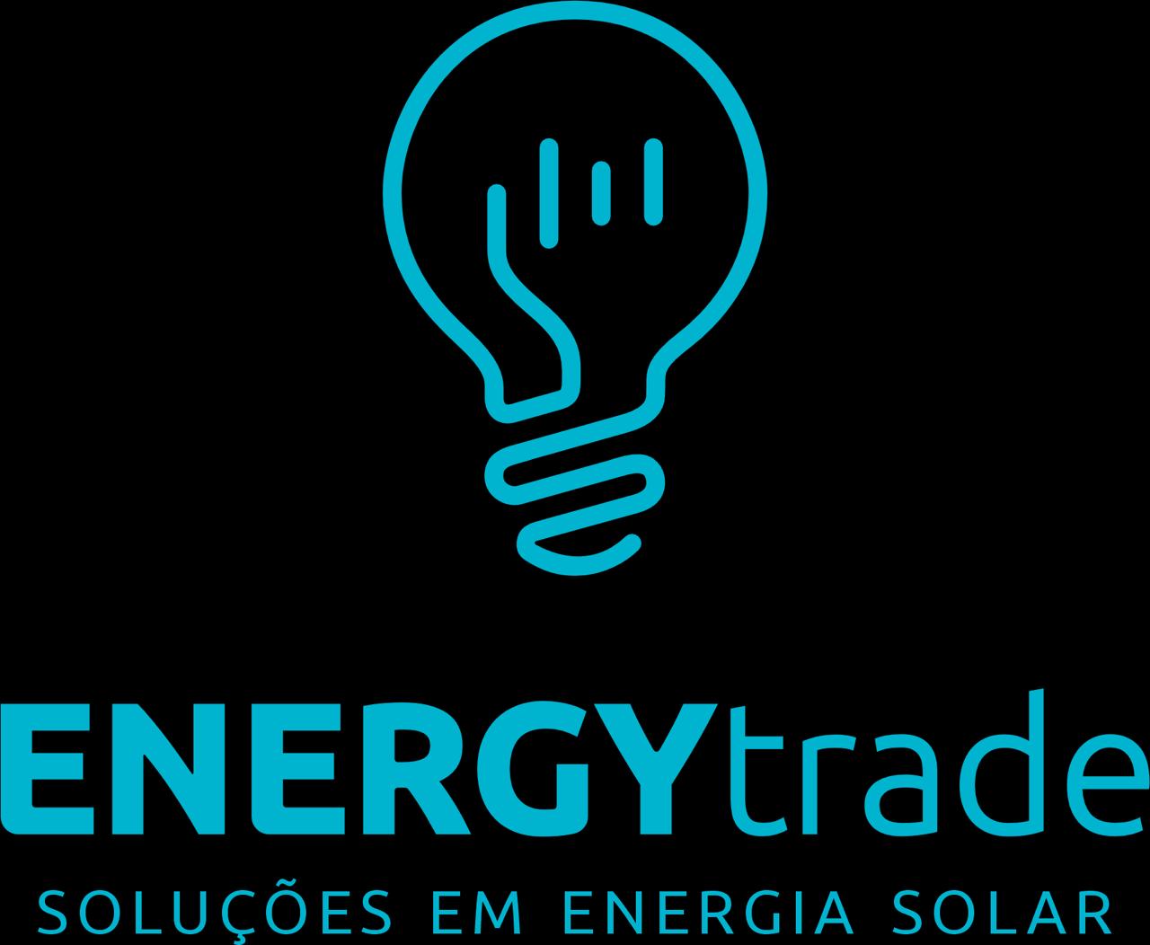 Energy Trade