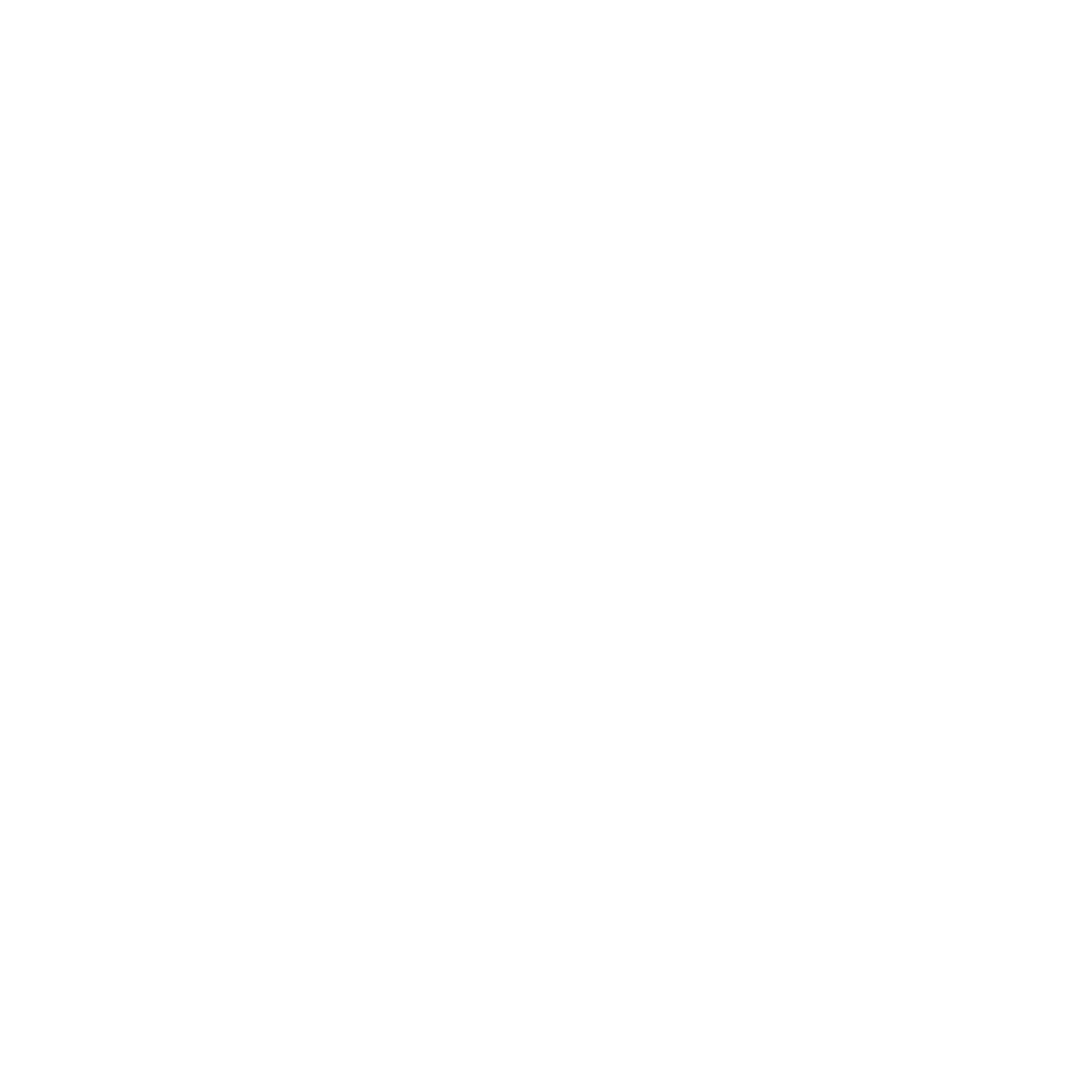 Ferro 7 Engenharia