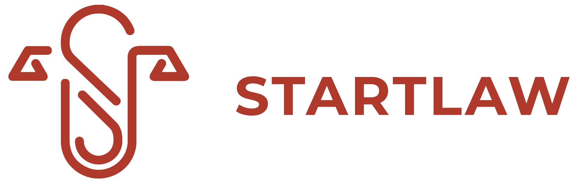 StartLaw